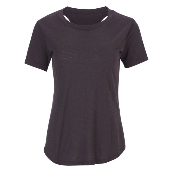 Women's Cut-It-Out T-Shirt Thumbnail