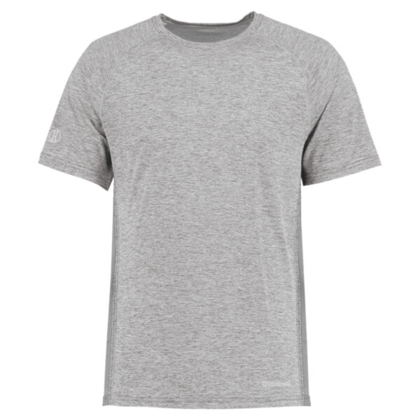Men's Electrify CoolCore® T-Shirt Thumbnail