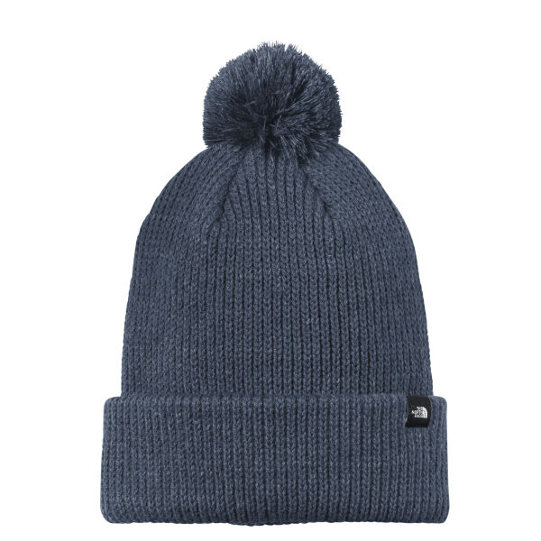Pom Beanie Thumbnail
