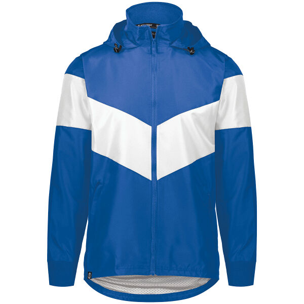 Potomac Jacket Thumbnail