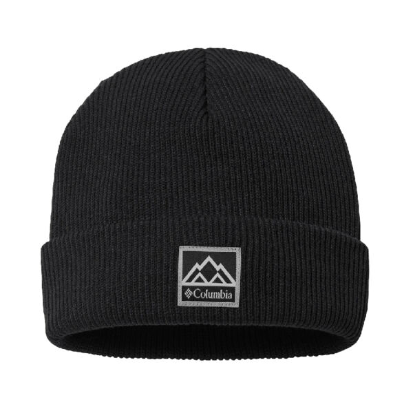 Whirlibird™ Cuffed Beanie Thumbnail