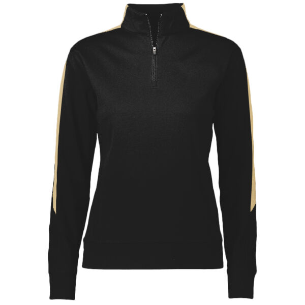 Ladies Medalist 2.0 Pullover Thumbnail
