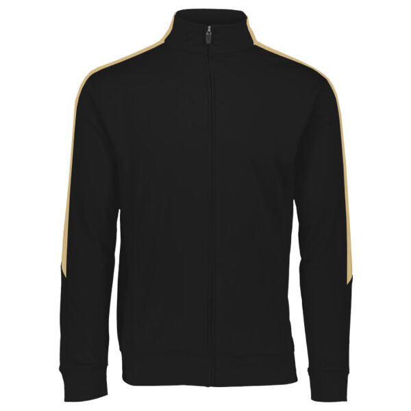 Medalist Jacket 2.0 Thumbnail