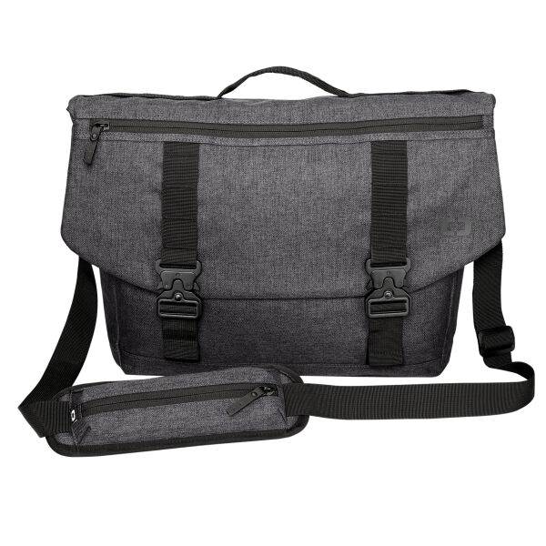 Command Messenger Thumbnail