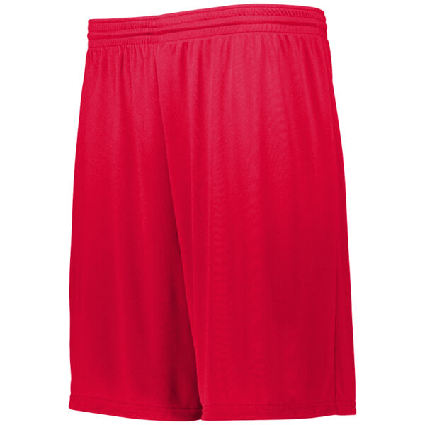 Attain Wicking Shorts Thumbnail