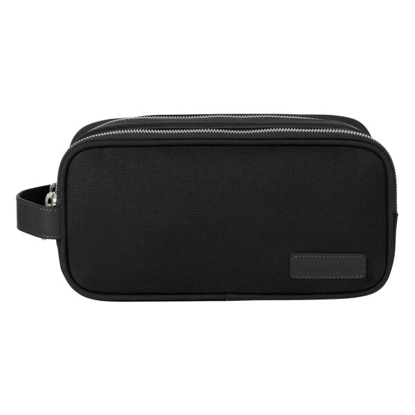 Wells Dopp Kit Thumbnail