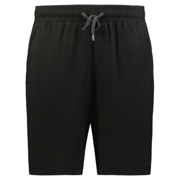 Men's Eco Revive™ Ventura Soft Knit Shorts Thumbnail