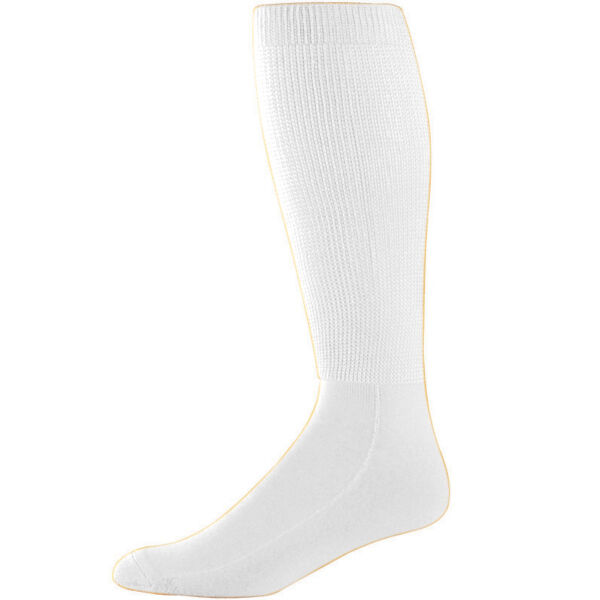 Wicking Athletic Socks Thumbnail