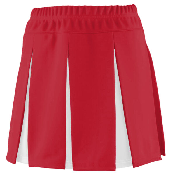 Ladies Liberty Skirt Thumbnail