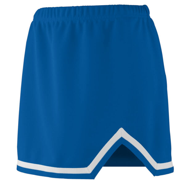 Girls Energy Skirt Thumbnail