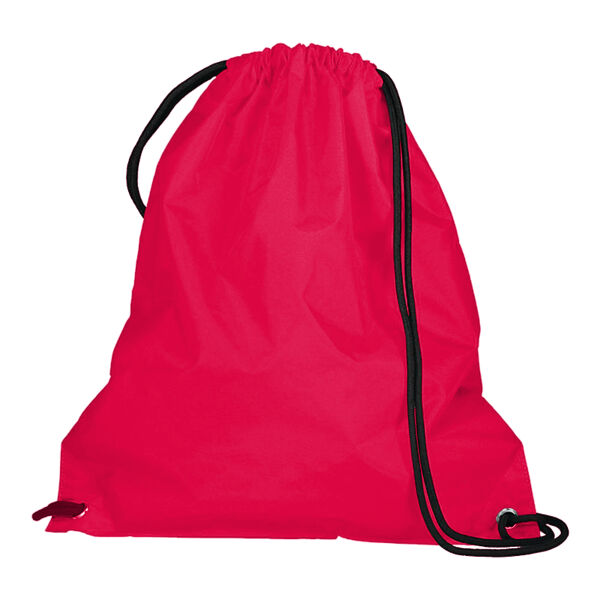 Cinch Bag Thumbnail