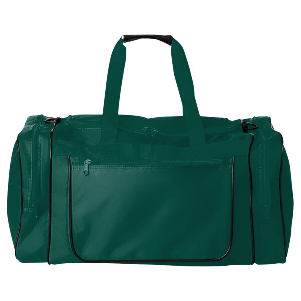 Gear Bag Thumbnail