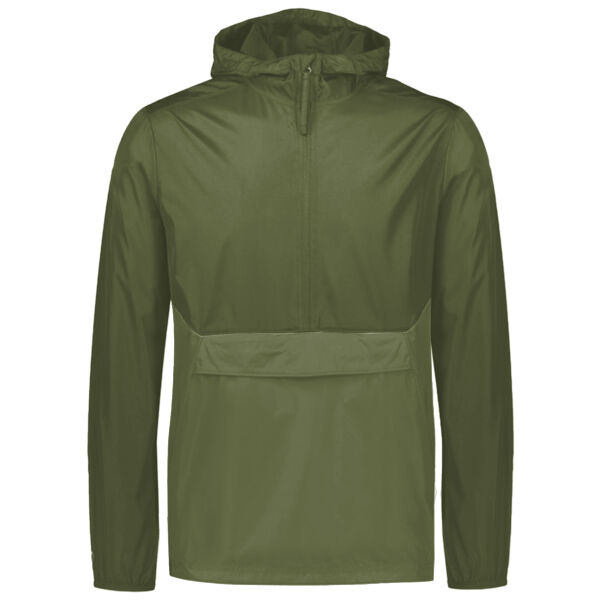 Pack Pullover Thumbnail