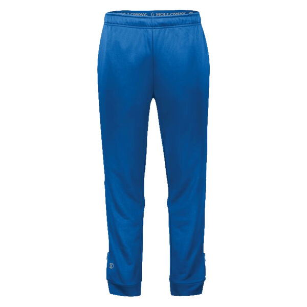 Retro Grade Pant Thumbnail
