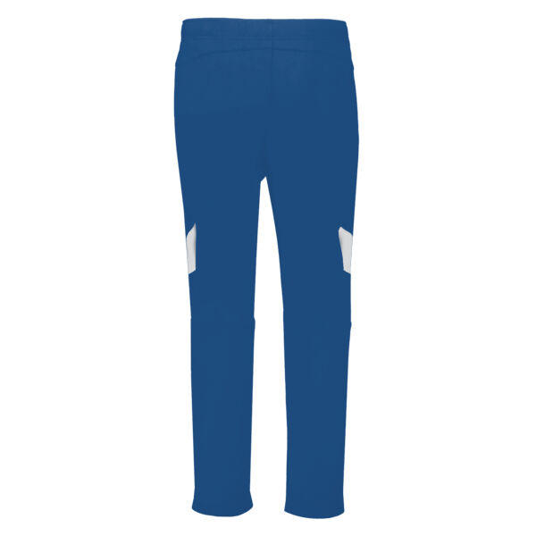 Ladies Limitless Pant Thumbnail