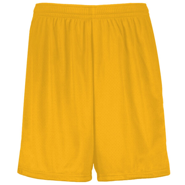 7-Inch Modified Mesh Shorts Thumbnail