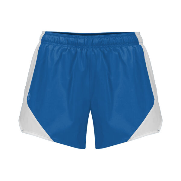Ladies Olympus Shorts Thumbnail