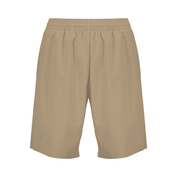 Youth Weld Shorts Thumbnail