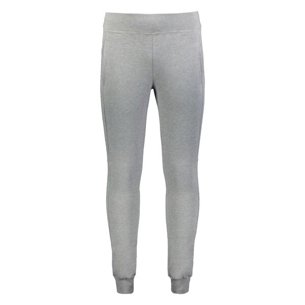 Ladies Three-Season Jogger Thumbnail