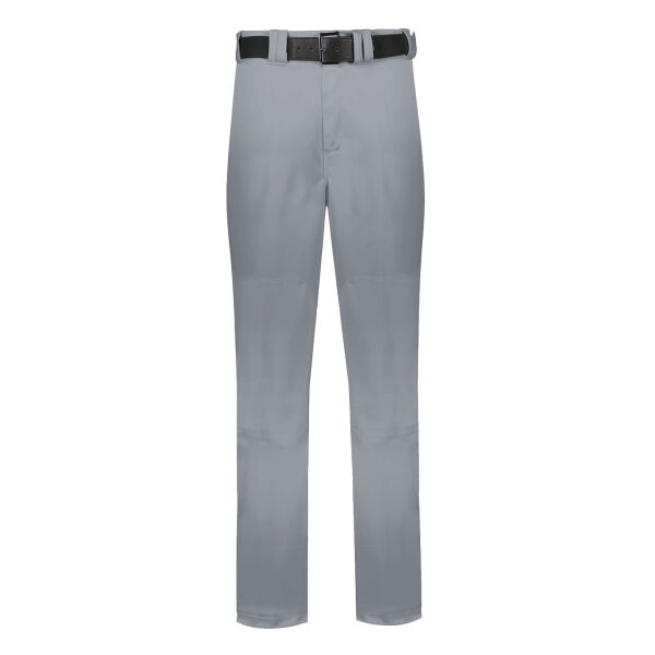 Youth Solid Change Up Baseball Pant Thumbnail