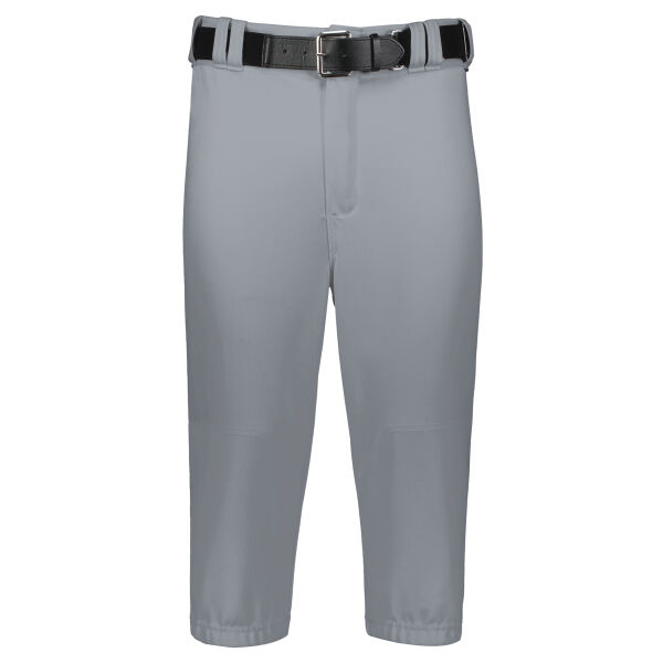 Solid Diamond Series Baseball Knicker 2.0 Thumbnail