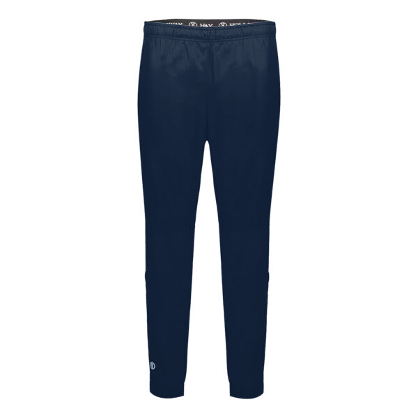 SeriesX Pant Thumbnail