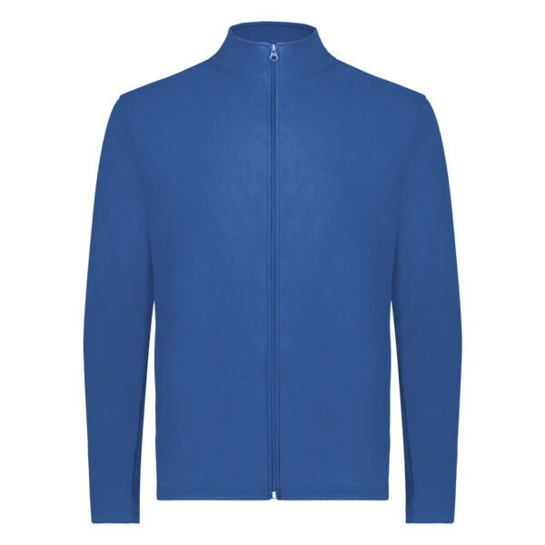 Micro-Lite Fleece Full Zip Jacket Thumbnail