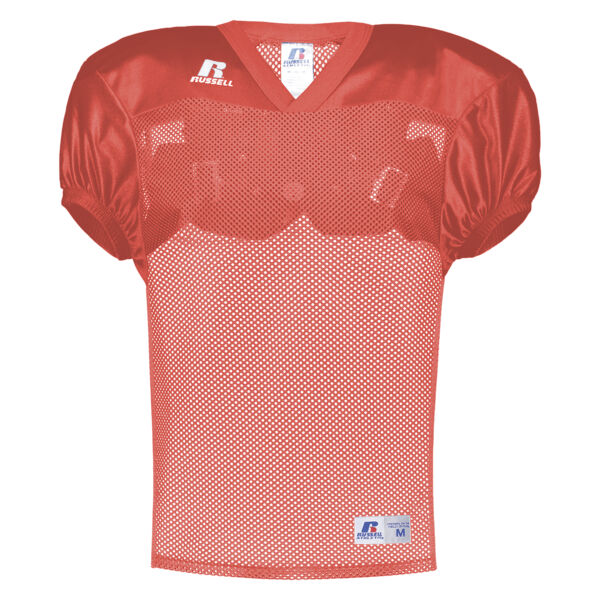 Stock Practice Jersey Thumbnail