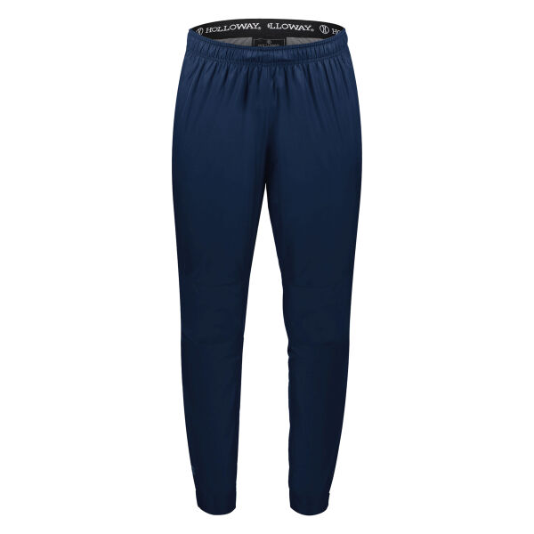 Ladies SeriesX Pant Thumbnail