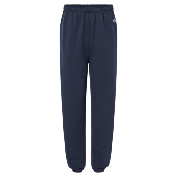 Unisex Powerblend® Sweatpants with Pockets Thumbnail