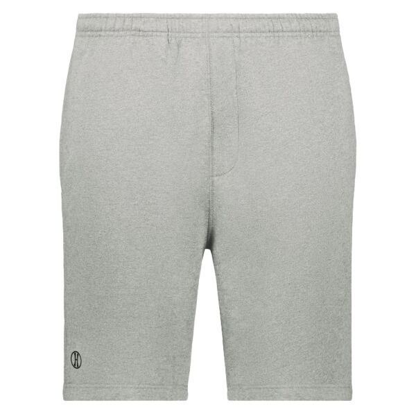 60/40 Fleece Shorts Thumbnail