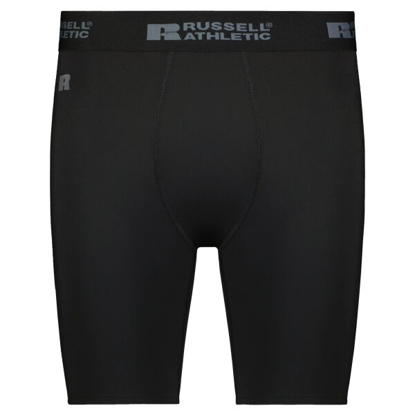 Compression Shorts Thumbnail