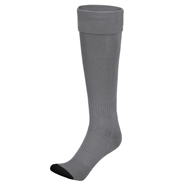 Impact+ Chill Soccer Socks Thumbnail