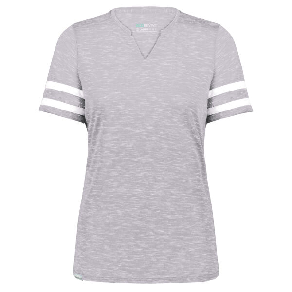 Girls Monterey Tee Thumbnail
