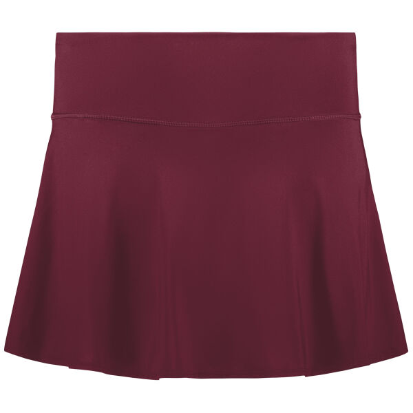 Ladies Skort Powered by Coolcore(r) Thumbnail