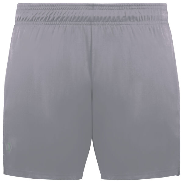 Ladies Momentum Shorts Thumbnail