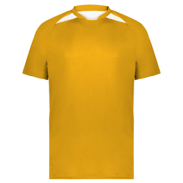 Hawk Evolution Soccer Jersey Thumbnail