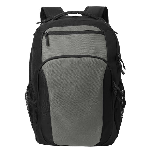 Transport Backpack Thumbnail