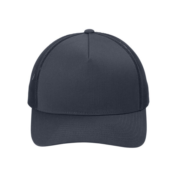 YP Classics ® Retro Trucker 5 Panel Cap Thumbnail