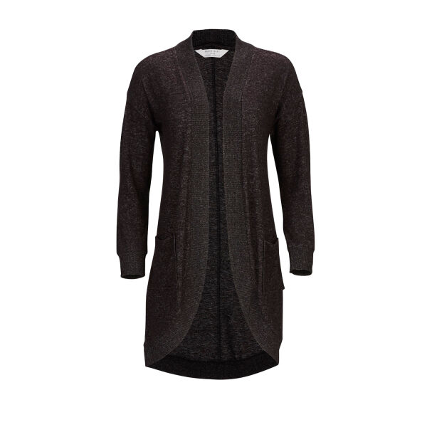Women's Cuddle Cardigan Thumbnail