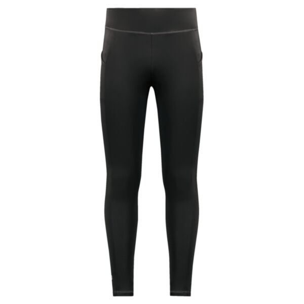 Women's CoolCore® Leggings Thumbnail