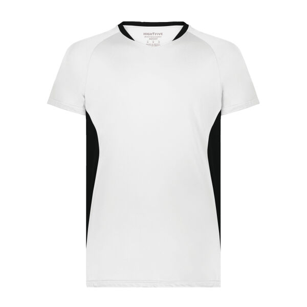 Madrid Soccer Jersey Thumbnail