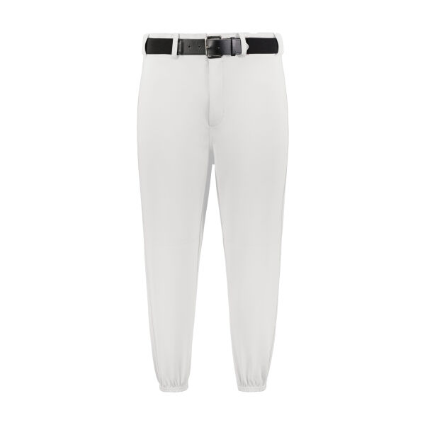 Gamer Classic Baseball Pant Thumbnail