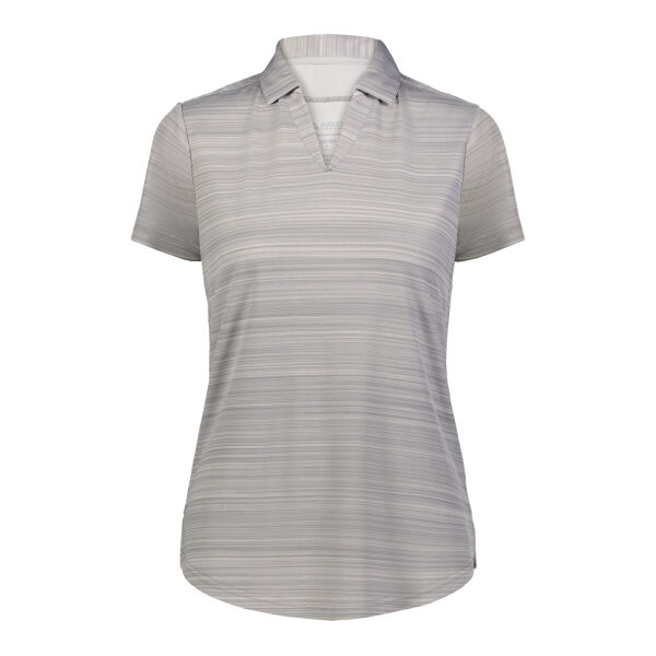Ladies Pursuit Polo Thumbnail