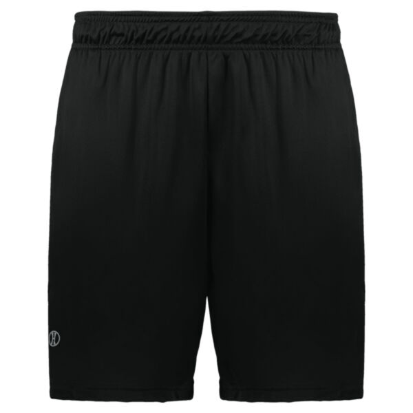 Men's Momentum Shorts Thumbnail