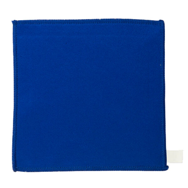 Double-Sided Microfiber Cleaning Cloth Thumbnail