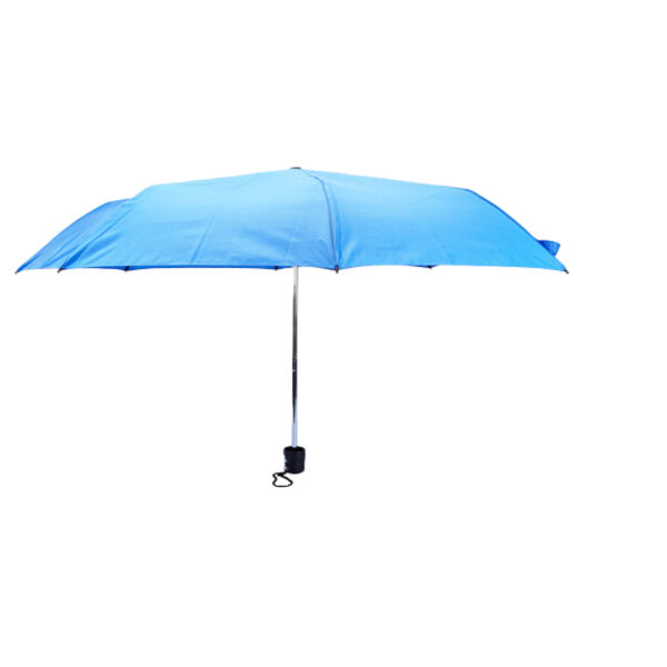 Budget Folding Umbrella Thumbnail