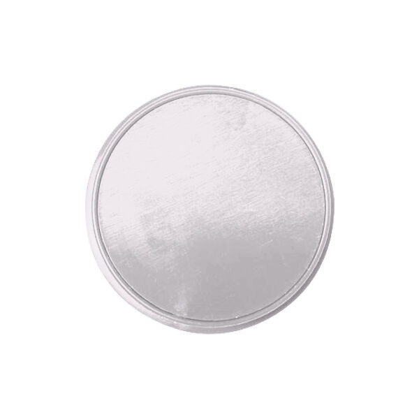 Pull-Topper™ Thumbnail