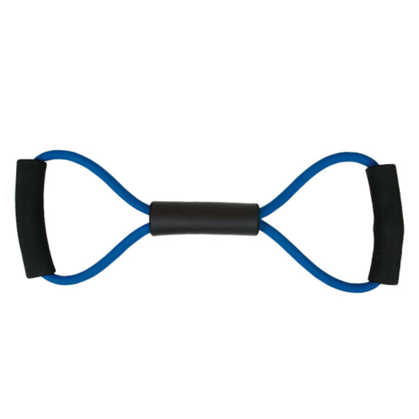 Exercise Band Thumbnail