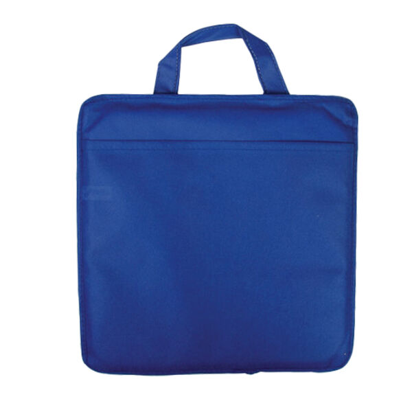 Non-Woven Stadium Cushion Thumbnail